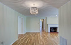 910 Drew Lane, Minden, LA 71055