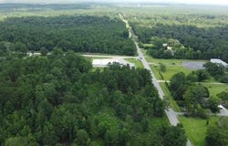 0 Celeste Road, Chunchula, AL 36521