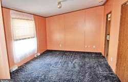 261 TONY CIRCLE, MANTUA, NJ 08051