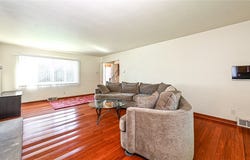 3545 Colby St, Summer Hill, PA 15214