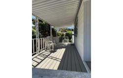 22 Via Del Sol, SOLVANG, CA 93463