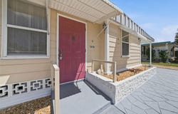 12110 PAWNEE Drive, HUDSON, FL 34667