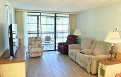 3006 CARING WAY, PORT CHARLOTTE, FL 33952