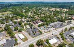 130 DAVIS Road, Martinez, GA 30907