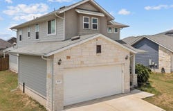 204 Lake Placid RUN, Elgin, TX 78621