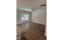 306 Shiloh Way, Mebane, NC 27302