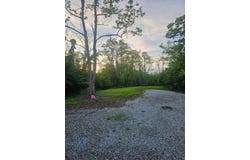 1-a Saltwell Road, Carlisle, KY 40311