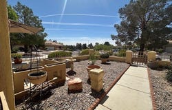 9816 Villa Ridge Drive, Las Vegas, NV 89134