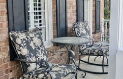 319 Sienna Drive, Chapin, SC 29036-8680