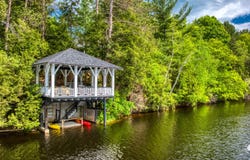 1127 Springfield Road, Wilmington, NY 12997