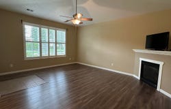 1238 Finch St, Loveland, CO 80537