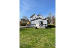 3506 Kingstown Road, South Kingstown, RI 02892