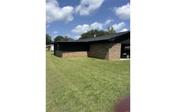102 W Haislip Street, Murfreesboro, AR 71958