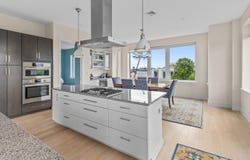 99 Federal Street, Portland, ME 04101