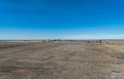 0 County Road 43, Ault, CO 80610
