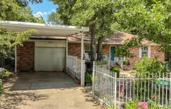123 Conway Lane, Azle, TX 76020