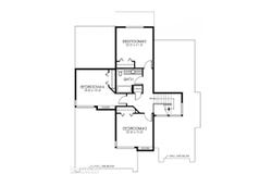 3281 Crooks, Rochester Hills, MI 48309