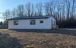 9 Melody Lane, Plattsburgh, NY 12901