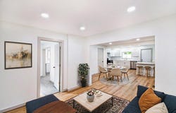 410 Warren Avenue, Charlotte, MI 48813