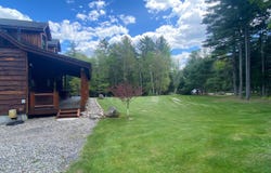 52 Steinfeldt Lane, Long Lake, NY 12847