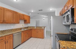 9021 SE 155th Place, Summerfield, FL 34491