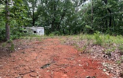 198 Log Round Mountain Trail, Ellijay, GA 30540