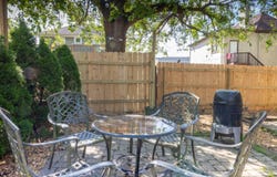 711 West Maxwell Street, Lexington, KY 40508