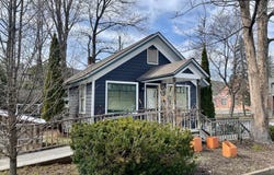 2 Karl's Corner Drive, Bolton, NY 12814