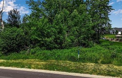 4300 Wolf Run  (Lot 1) Drive, Lewiston, NY 14092