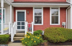 1076 MERCHANT ST #B-17, COATESVILLE, PA 19320