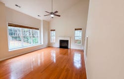 2017 Ollivander Drive, Cary, NC 27519