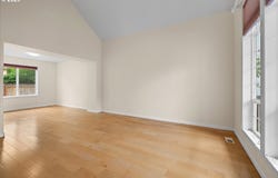2290 N IRVINE ST, Cornelius, OR 97113