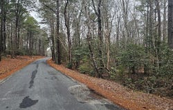 JACOBUS CREEK RD lot: 25, MACHIPONGO, VA 23405