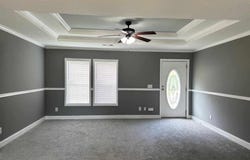 3568 Oak Tree Ln, Pace, FL 32571