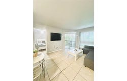 18333 Roehampton Drive, Dallas, TX 75252