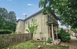 1518 Vine Street, Scranton, PA 18510