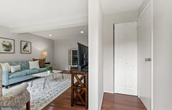 9032 GOLDEN LEAF COURT, SPRINGFIELD, VA 22153