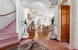 10 Falcon Way, Durango, CO 81301
