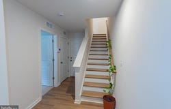 154 COOLIDGE Avenue, RANSON, WV 25438