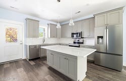 251 NE 66th Street, Oak Island, NC 28465
