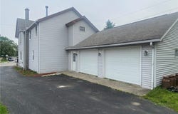 13249 Broadway Street, Alden, NY 14004