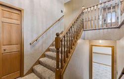 400 Elder Avenue NW, Saint Michael, MN 55376