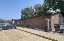 2609 Apache Ct, Sioux City, IA 51104