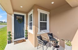 3279 CANNA LILY PLACE, CLERMONT, FL 34711