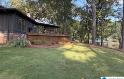 3893 HIGHWAY 13, HELENA, AL 35080