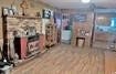 2029 Marion County 4019, Everton, AR 72633