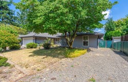 824 SE 205TH DR, Gresham, OR 97030