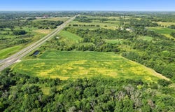 260th Street E, Elko New Market, MN 55020