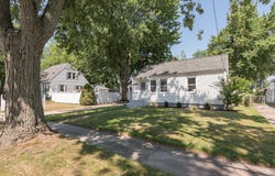 2931 Eastland Road, Muskegon, MI 49441