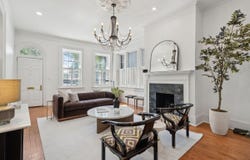 71 E Bay Street, Charleston, SC 29401